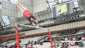 serie b lpg00714 ph pagliaricci ferraro